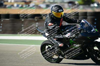 media/Sep-06-2025-TrackXperience (Sat) [[b6dbbb8c62]]/Level 1/Session 2 (Turn 14)/